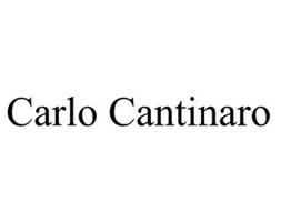 Carlo Cantinaro